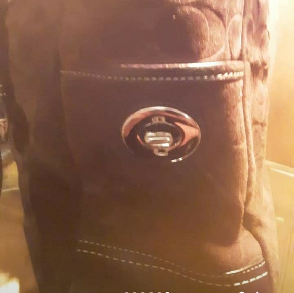 Purse - Picture 3 of 4